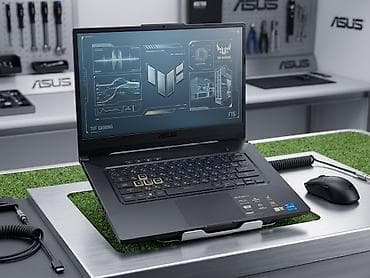 aiphone 11: Игровой, Б/у, Intel Core i5 — 1