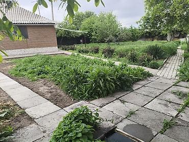 Продаю жилой дом с большим участком Дом 145 м2 Участок 13,5 красная — 4