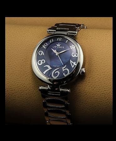 OSL357-SS-9 Просим писать на Ватсап Ссылка в шапке профиля