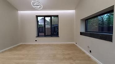 iskender: 🏡 Продаётся абсолютно новый дом с центральными коммуникациями! Дом — 6