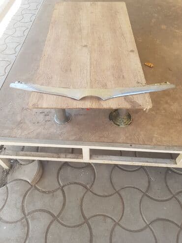 решетка радиатора хонда стрим бишкек: Решетка радиатора Toyota 2003 г., Б/у, Оригинал — 2