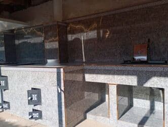 ищу ковры: Фартук на кухне, Укладка плитки на пол, Укладка плитки в ванной | Керамическая плитка, Керамогранитая плитка | Вертикальная укладка, Горизонтальная укладка, Раскладка в разбежку Больше 6 лет опыта — 10