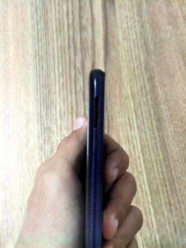 купить нерабочий телефон: Смартфон с треснутым экраном и повреждением дисплея. ПИСАТЬ ВАТЦАП — 3