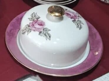 спойлер ваз: Масленка ГДР ОТЛ состоянии — 1