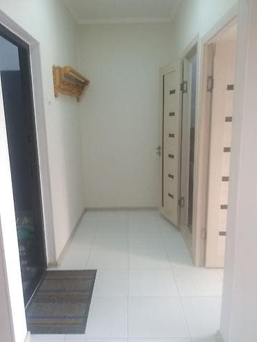 2 комнаты, 4 м², 105 серия, 5 этаж, Евроремонт