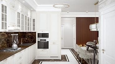 Комнаты: 3 комнаты, Собственник, Без подселения — 6