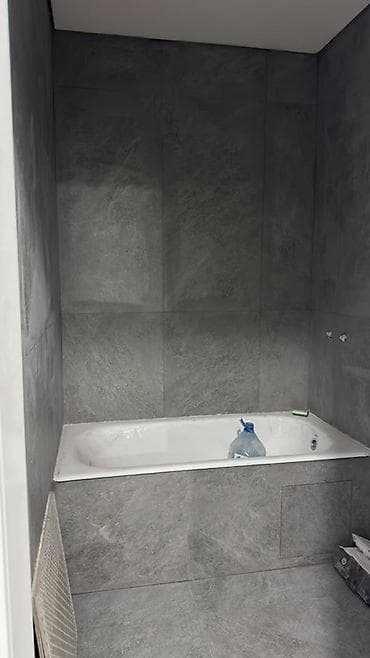 Квартиры: 2 комнаты, 74 м², Технопарк Элитка, 5 этаж, Свежий ремонт — 6