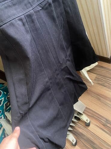 прокат мужских костюмов [возьми на прокат] бишкек фото: Сарафаншкольные юбки разные 38 40разм школьный корея юбки атлас юбка — 3