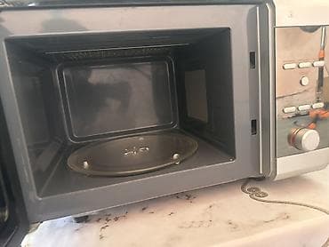 instant pot: Микроволновка, Новый, Самовывоз, Бесплатная доставка, Платная доставка — 5