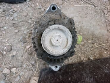 хонда фит багажника: Крышка багажника Honda — 7