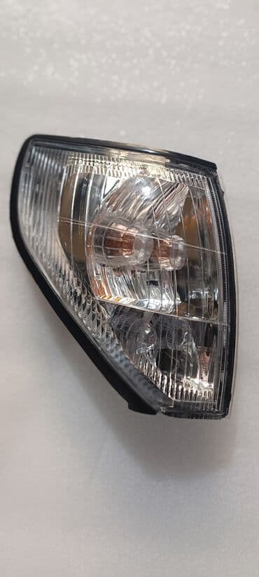 делика кузов: Toyota — 1