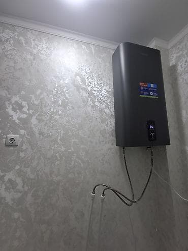 загородный дом: Продаю новый двухэтажный дом в Новопокровке, 250м2,6.5 соток,с мебелью — 9