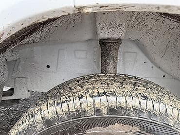 велдмастер машина: Mercedes-Benz Спринтер: 2004 г., 2.7 л, Механика, Дизель, Бус — 9