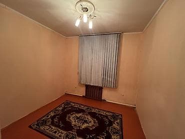 куплю морской контейнер: 3 комнаты — 6