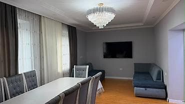 купит дом: 🏡 ПРОДАЁТСЯ ДОМ В РУХИЙ МУРАСЕ 1 📍 Рухий Мурас, всего 3 дома от ул — 4