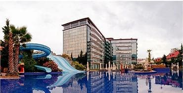 Требуется Горничная, Оплата: Ежемесячно