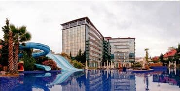 ищу работу кафе: Требуется Горничная, Оплата Ежемесячно — 3