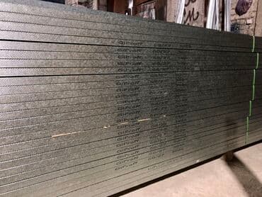 потолок гипсокартон: Гипсокартон со всеми комплектующими. 
Профиль для гипсокартон — 5