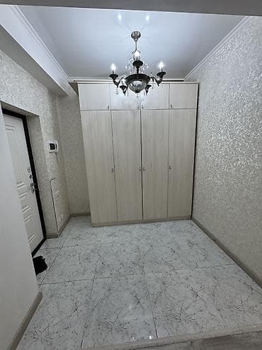 5: 1 комната — 8