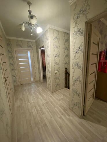 мельхиоровые столовые приборы ссср цена: Решетка радиатора Mazda Б/у — 10