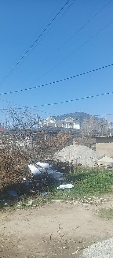 крыша черепица: Кровельное покрытие из металлочерепицы - Тип: металлочерепица — 2