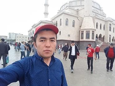 швея упаковщица без опыта: Закройщик — 1