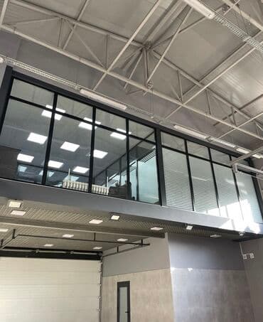 продаю или меняю на недвижимость: Автомойка | Тонировка — 6