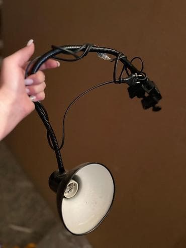 посуды бу: Жалюзи двойная размер 2.50×2.00.и посуды разные — 5