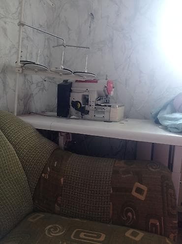 В наличии at lalafo.kg В наличии