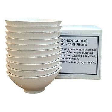 продаю свечи: Каждый из нас, кто любит свечи хотя бы раз сталкивался с проблемой в — 4