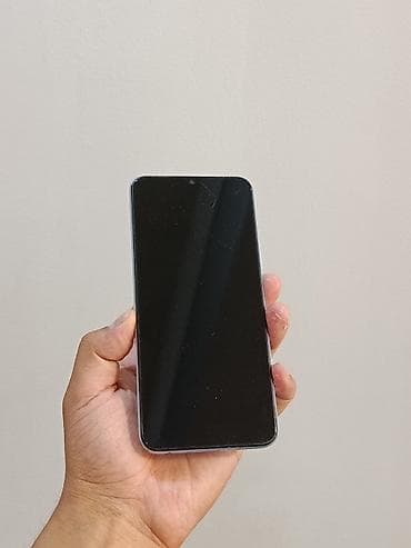 x 5 pro: Vivo Y33, Б/у, 128 ГБ, 2 SIM — 5