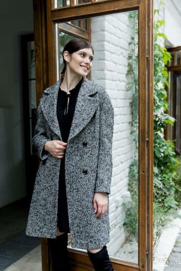 как найти заказчика в швейный цех: Заказать лекала заказать выкройку онлайн Вы можете в Конструкторском — 5