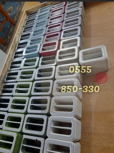 декотировка ткани: Обтяжка пряжек и пуговиц: на ножке-все размеры полуножке- все размеры — 2