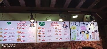 изготовление коробок на заказ с логотипом: Объемные буквы лайт боксы на заказ любой сложности по низким ценам — 4