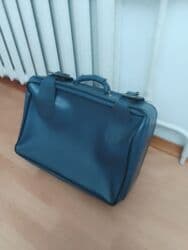 Сушилки: Чемодан — 1