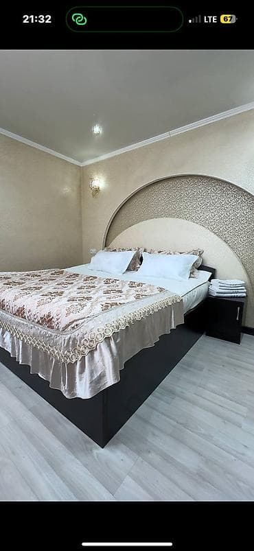 коттедж иссык куль радуга: Уютный хостел и гостевой дом со всеми удобствами. -Отличная локация — 2