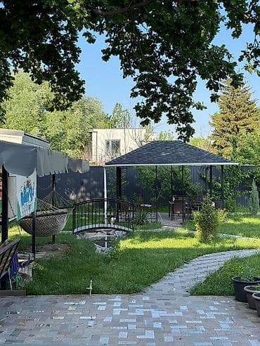 воронцовка дом: Продаётся уютный дом в село Воронцовка — всего в 20 минутах от — 8