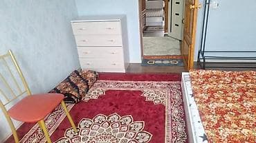 квартиры недвижимость: 2 комнаты, 45 м², Евроремонт — 3