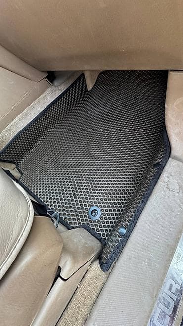 сх7: Полики — 6