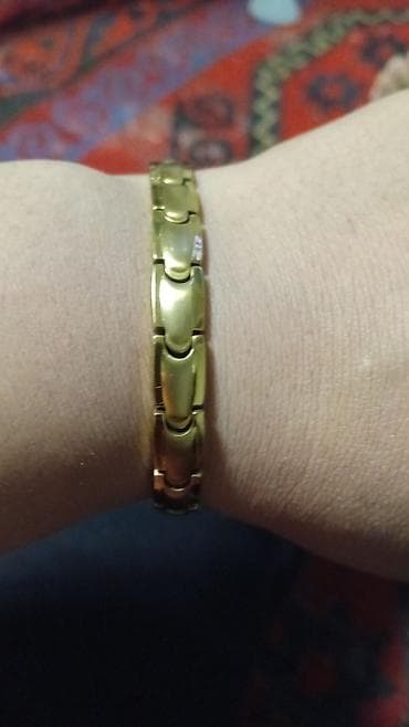 обувь большие размеры: Пижама, Атлас, Китай, С кружевом, XL — 4