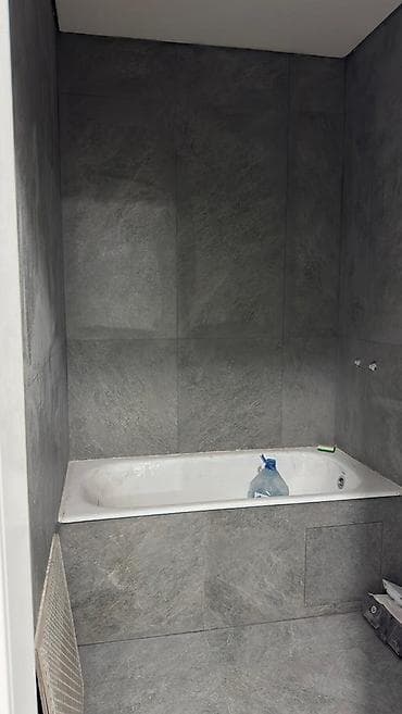 Квартиры: 2 комнаты, 74 м², Технопарк Элитка, 5 этаж, Евроремонт — 6