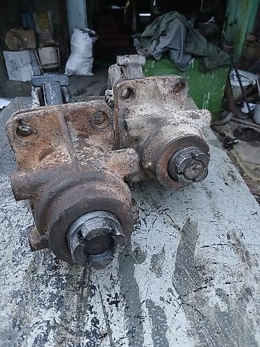 дом на колесах купить бишкек: Продаю фаркоп для Хово, Шакман, в хорошем состоянии, размер — 2