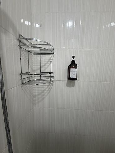 tamchy resort: Коттедж, Радуга West, Кош-Кол, 6 мест — 5