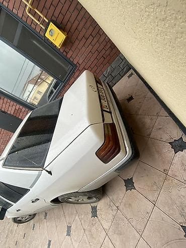 коврик мерседес: Mercedes-Benz W124: 1991 г., 2 л, Механика, Бензин, Седан — 2