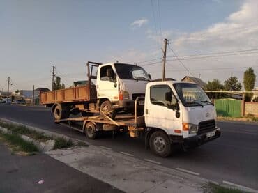 программатор для чип ключей автомобиля: С лебедкой, С манипулятором, Со сдвижной платформой — 1