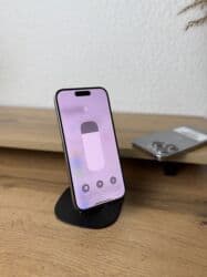 сколько стоит айфон 14 про в бишкеке: IPhone 15 Pro, Б/у, 128 ГБ, Natural Titanium, Зарядное устройство, Защитное стекло, Кабель, 85 % — 3