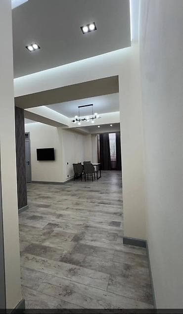 прадаю квартиру район филармония: 2 комнаты, Без подселения, С мебелью полностью — 6