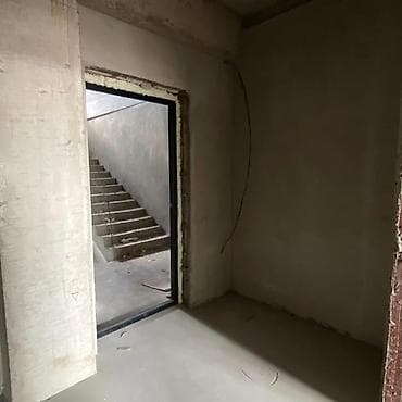сдаю квартира район ала тоо: 1 комната, 40 м², Элитка, 5 этаж, Готовая ПСО (под самоотделку) — 9