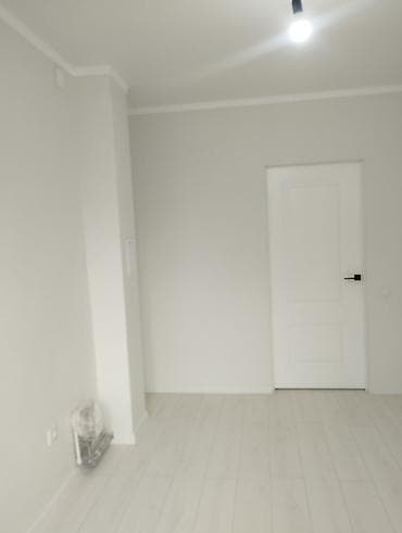 Другие стройуслуги: Ремонт квартир и санузлов “под ключ” Профессионально выполняем: - — 8