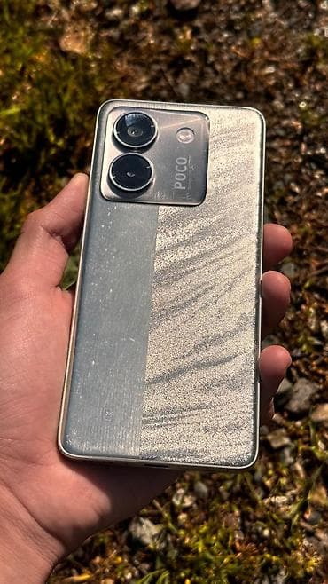 microsoft surface pro: Смартфон-Poco m 7 pro 5g,есть трещина на экране, хорошо работает,в — 6